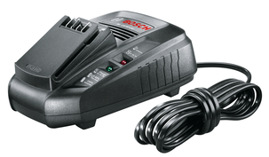 Bosch AL1830 CV batterilader