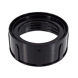 Lasikannun terä Wilfa CBBL-1200B