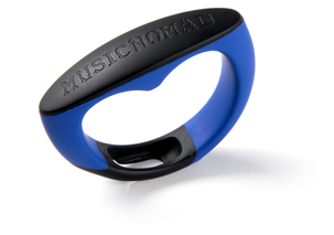 Music Nomad GRIP Puller Grip Puller for gitar 