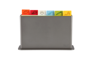 Skärbrädor Index Advance 6 Joseph Joseph