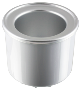 Emerio mjukglassmaskin, SICM-106048.1