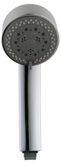 Adora Ductor 80 sparedusjmunnstykke