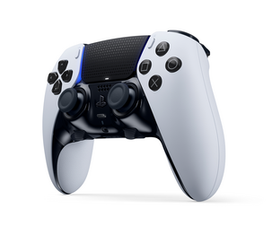 Playstation DualSense Edge PS5 trådløs håndkontroll