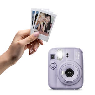 Instax Mini 13 kamera