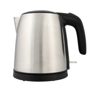 Vattenkokare 1 liter