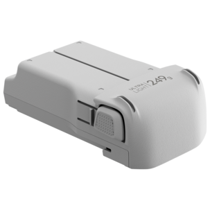 DJI Lito X1 Älykäs dronen akku, 2788 mAh