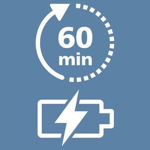 Philips BT3615/15 Series 3000 skäggtrimmer