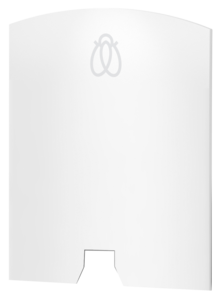 DynaTrap limark till flugfångare, 6-pack