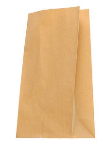 Adventskalender påsar med etiketter 1–24 