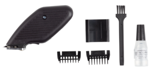 Djurklippningsmaskin Wahl