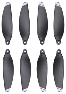DJI Mavic Mini propeller 