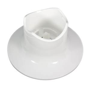 Lokk til hakketilsats 350 ml Braun stavmikser