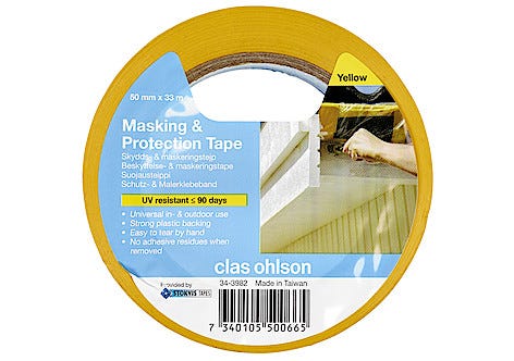 textiltejp clas ohlson textiltejp clas ohlson