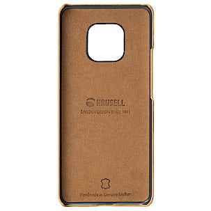 Krusell mobildeksel for Huawei Mate 20 Pro