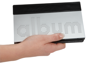 Digitalt fotoalbum 7