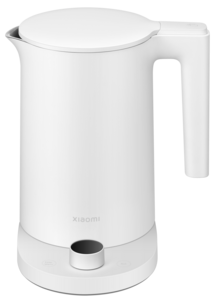 Xiaomi Smart Kettle 2 Pro Älyvedenkeitin, 1800 W
