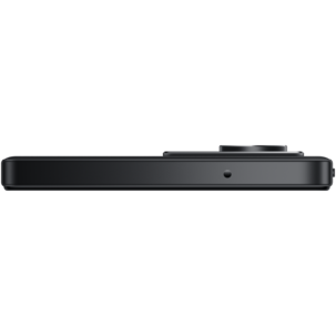Xiaomi Redmi 15 5G Puhelin 128 Gt Midnight Black