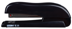 Rapid stiftemaskin E28 
