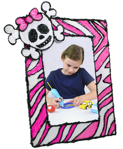 3Doodler Start Essentials Pen Set, 3D-penn 