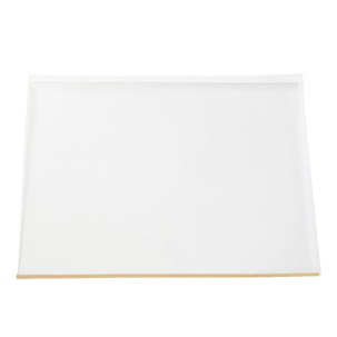 Nordic Quality dryppbrett for kjøleskap og oppvaskmaskin 68 x 91,5 cm