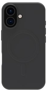 dbramante1928 Greenland Pro iPhone 16 mobildeksel