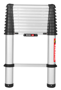 Teleskopstege Telesteps Eco Line 3,2 m