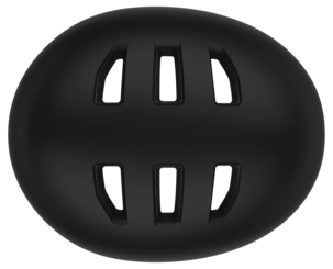 Lazer Maze KinetiCore cykelhjälm barn, dam och herr