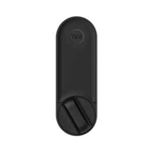 Yale Linus L2 smartlås med Yale Dot, ytterdörr