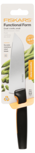 Fiskars Kokkiveitsi Functional Form