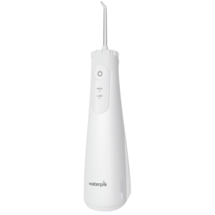 Waterpik Waterflosser Cordless Plus WF-26 Hammasvälisuihku
