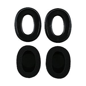 Hygienesett HP-51BFJP