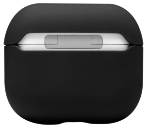 Fodral för AirPods 3rd gen, dbramante1928 Costa Rica