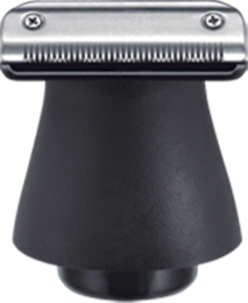 Remington multitrimmer Graphite G5, PG5000