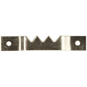 Taulunripustussarja 39 osaa