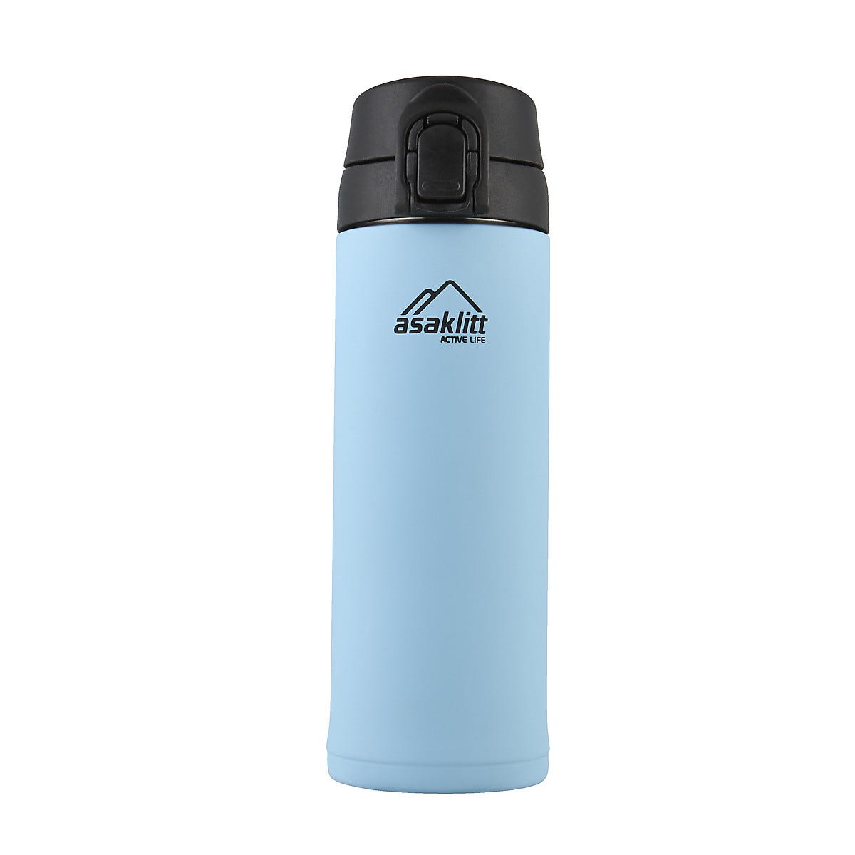 Asaklitt termokrus 0,3 l | Clas Ohlson Asaklitt solstol | Clas Ohlson