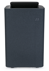 Wilfa Chill 12 Connected portabel AC, fläkt, avfuktare, 30 m2