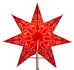 Mix & Match Christmas