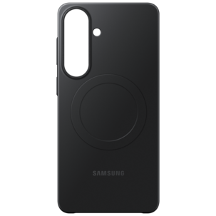 Samsung Slim Magnet Case mobilskal för Galaxy S26+