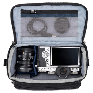 Kameraveske Think Tank Mirrorless Mover 20 V2