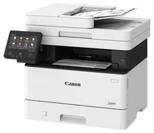 Canon i-Sensys MF453DW Langaton lasertulostin