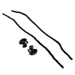 Pikakiinnike Proaqua Uimapatja sohva