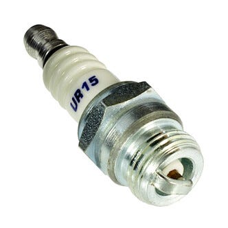 Tändstift McCulloch UR15/RDJ7Y