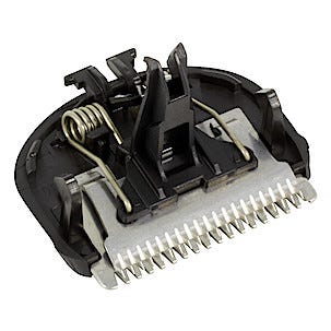 Saxhuvud Braun CruZer5