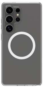 dbramante1928 Greenland Pro Samsung Galaxy S25 Ultra mobilskal