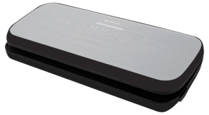 Champion Fresh Tyhjiöpakkauslaite, CHVF210