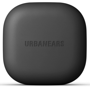 Urbanears Alby Langattomat kuulokkeet