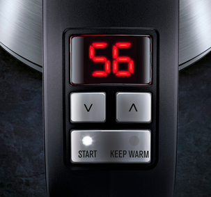 Vattenkokare Electrolux EEWA7700 1,7 liter