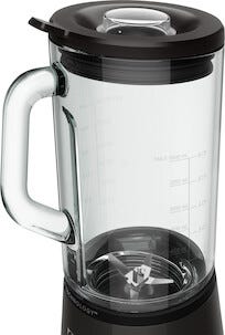 Electrolux Explore 6, blender E6TB1-4GB
