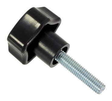 Låseratt M5 x 22 mm