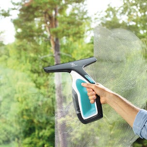 Electrolux WELL S7, WS71-6AS vindusvasker